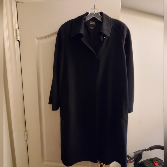 Hilary Radley Women's size 8 Jacket - Picture 1 of 2